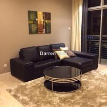 Condominium for Rent