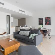 Serviced residence for Sale
