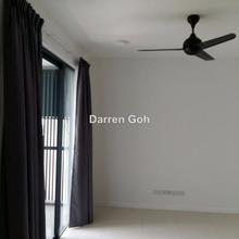 Serviced residence for Sale