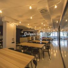 Office for Rent