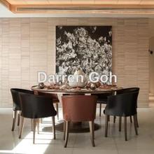 Condominium for Rent