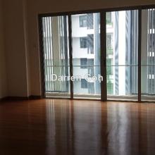 Condominium for Rent