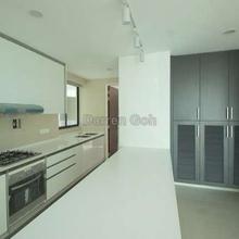 Serviced residence for Sale