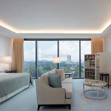 Serviced residence for Sale