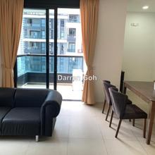 Serviced residence for Sale