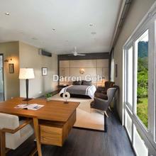 Semi-D house for Sale