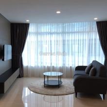 Serviced residence for Sale
