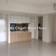 Condominium for Rent