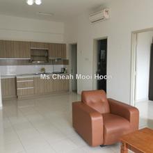 Serviced residence for Rent