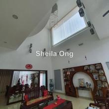Bungalow for Sale
