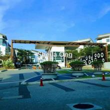 Bungalow for Sale