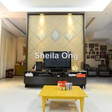 Bungalow for Sale