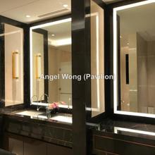 Condominium for Rent