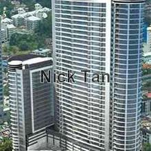 Office for Sale