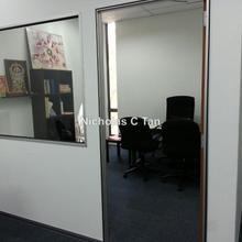 Office for Sale