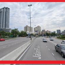 Commercial land for Sale