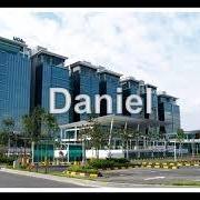 Commercial land for Sale