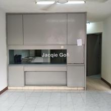 Freehold Apartment for Sale, short drive LRT, Mall, schools, market