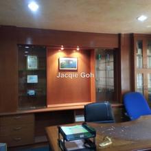 Office for Rent