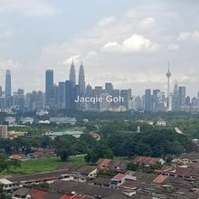 Freehold Condominium for Sale