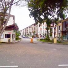 Freehold Apartment for Sale, short drive LRT, Mall, schools, market