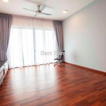 Serviced residence for Sale