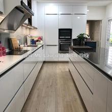 Tastefully renovated terrace house for Sale