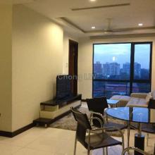 Serviced residence for Sale