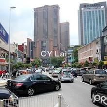 Shop-office for Sale