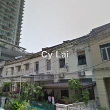 Shop for Rent