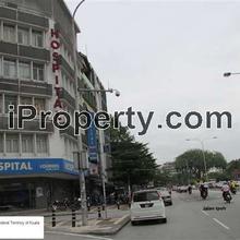 Shop for Sale