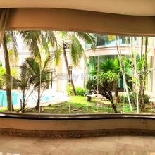 Bungalow for Sale