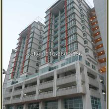 Serviced residence for Sale