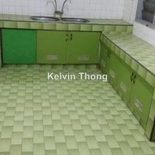 Terrace house for Sale