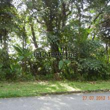 Residential land for Sale