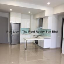 Serviced residence for Sale