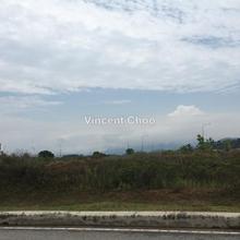 Industrial land for Sale