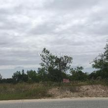 Industrial land for Sale