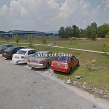 Industrial land for Sale