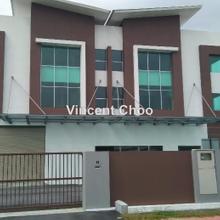 Detached factory for Sale