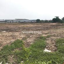 Industrial land for Sale