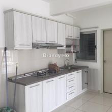 Serviced residence for Sale