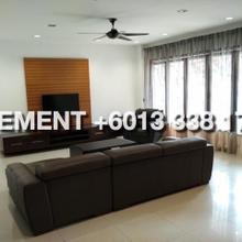 Terrace house for Sale