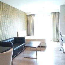 Serviced residence for Sale