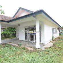 Bungalow for Sale