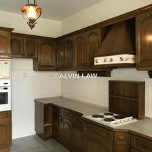 Terrace house for Sale