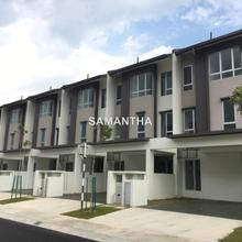 Terrace house for Sale