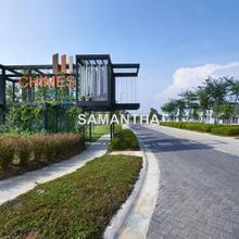 Terrace house for Sale