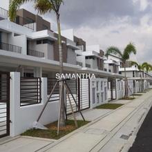 Terrace house for Sale