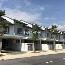 Terrace house for Sale